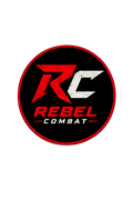 Rebel Combat