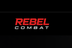 Rebel Combat - Home